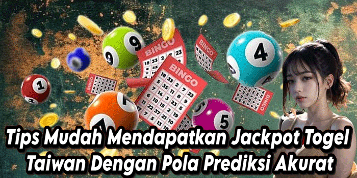 Rahasia Profesional Menang Togel Australia Dengan Kombinasi Angka